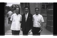 登錄號:KH2002.012.0520藏品圖，第2張