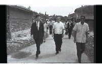 登錄號:KH2002.012.0520藏品圖，第3張