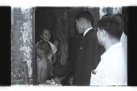 登錄號:KH2002.012.0520藏品圖，第4張