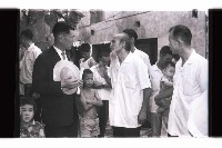 登錄號:KH2002.012.0520藏品圖，第6張