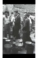 登錄號:KH2002.012.0520藏品圖，第7張