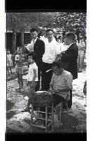 登錄號:KH2002.012.0520藏品圖，第8張