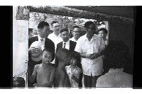 登錄號:KH2002.012.0520藏品圖，第9張