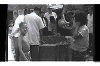 登錄號:KH2002.012.0520藏品圖，第10張