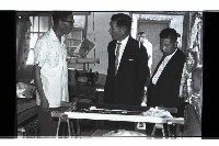 登錄號:KH2002.012.0520藏品圖，第11張