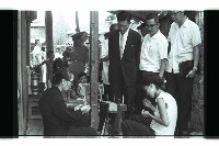 登錄號:KH2002.012.0520藏品圖，第12張