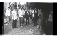 登錄號:KH2002.012.0520藏品圖，第13張