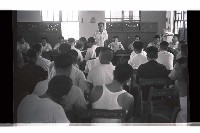 登錄號:KH2002.012.0520藏品圖，第14張