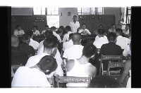 登錄號:KH2002.012.0520藏品圖，第15張