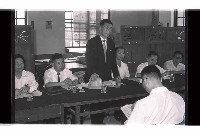 登錄號:KH2002.012.0520藏品圖，第16張