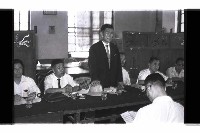 登錄號:KH2002.012.0520藏品圖，第17張