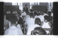 登錄號:KH2002.012.0520藏品圖，第18張