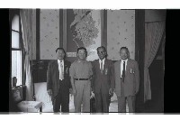 登錄號:KH2002.012.0521藏品圖，第3張