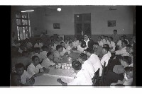 登錄號:KH2002.012.0522藏品圖，第2張