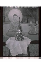 登錄號:KH2002.012.0524藏品圖，第2張