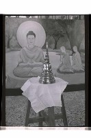 登錄號:KH2002.012.0524藏品圖，第3張