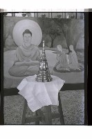 登錄號:KH2002.012.0524藏品圖，第4張