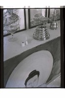 登錄號:KH2002.012.0524藏品圖，第5張