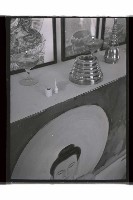 登錄號:KH2002.012.0524藏品圖，第6張