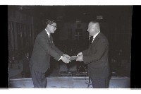 登錄號:KH2002.012.0525藏品圖，第1張