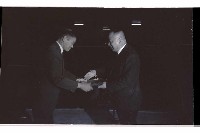 登錄號:KH2002.012.0525藏品圖，第2張