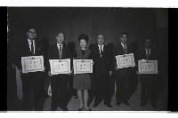 登錄號:KH2002.012.0525藏品圖，第3張