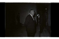 登錄號:KH2002.012.0525藏品圖，第4張