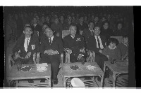 登錄號:KH2002.012.0526藏品圖，第10張