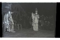登錄號:KH2002.012.0526藏品圖，第12張