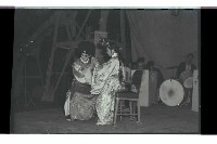 登錄號:KH2002.012.0526藏品圖，第13張