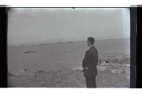 登錄號:KH2002.012.0526藏品圖，第52張