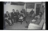 登錄號:KH2002.012.0527藏品圖，第1張