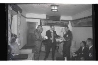 登錄號:KH2002.012.0527藏品圖，第2張