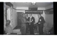 登錄號:KH2002.012.0527藏品圖，第3張