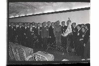 登錄號:KH2002.012.0527藏品圖，第4張