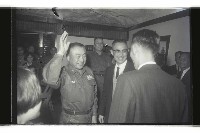 登錄號:KH2002.012.0527藏品圖，第5張