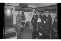 登錄號:KH2002.012.0527藏品圖，第6張