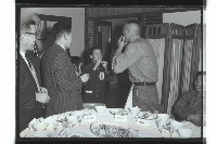 登錄號:KH2002.012.0527藏品圖，第7張