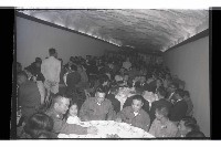 登錄號:KH2002.012.0527藏品圖，第9張