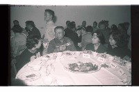 登錄號:KH2002.012.0527藏品圖，第10張