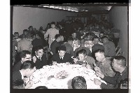 登錄號:KH2002.012.0527藏品圖，第11張