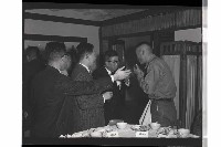 登錄號:KH2002.012.0527藏品圖，第13張