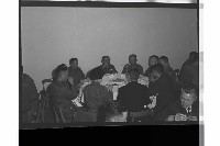 登錄號:KH2002.012.0527藏品圖，第14張