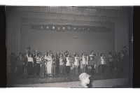 登錄號:KH2002.012.0527藏品圖，第15張