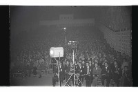 登錄號:KH2002.012.0527藏品圖，第16張