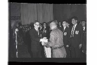 登錄號:KH2002.012.0527藏品圖，第18張