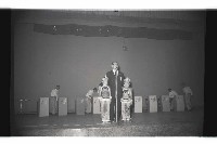 登錄號:KH2002.012.0527藏品圖，第19張