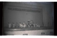 登錄號:KH2002.012.0527藏品圖，第20張