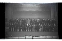 登錄號:KH2002.012.0527藏品圖，第21張