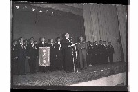 登錄號:KH2002.012.0527藏品圖，第22張